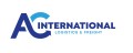 AC Logo